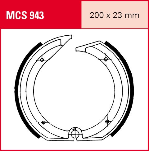MCS943 - 2.jpg