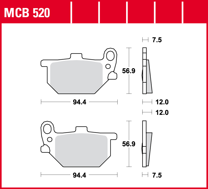 MCB520 - 2.jpg