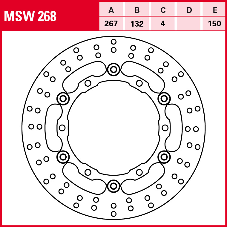 MSW268 - 2.jpg