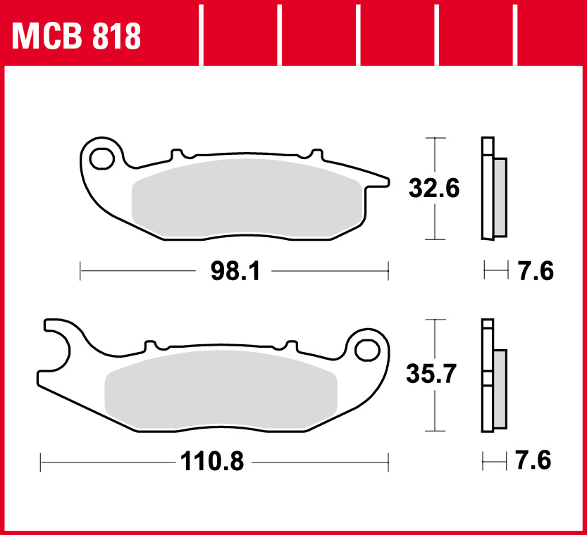 MCB818SI - 2.jpg