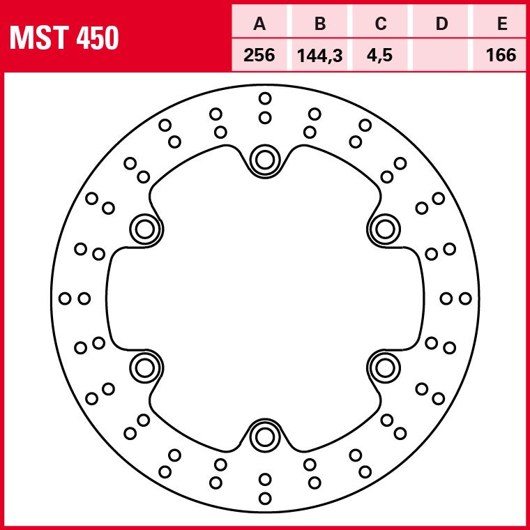 MST450.jpg