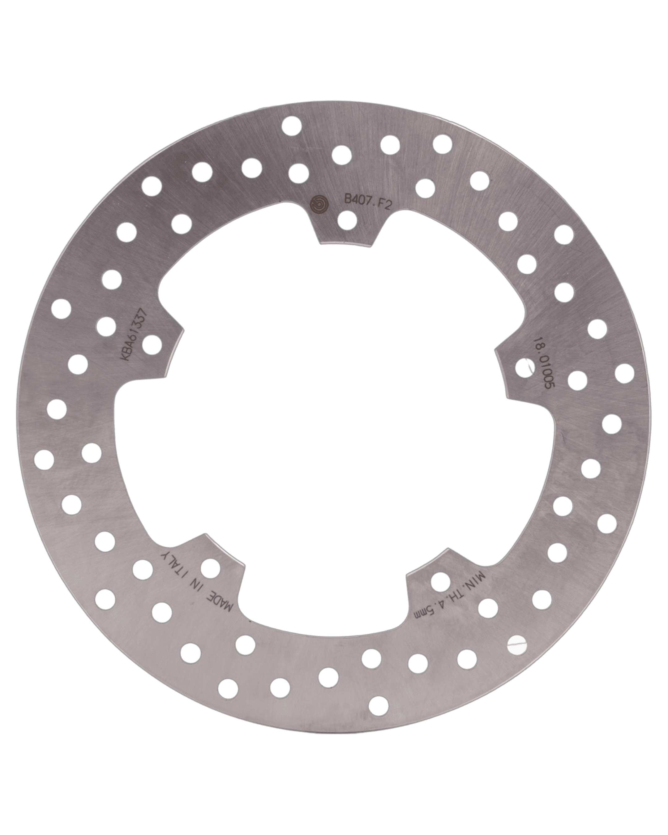 68B407F2.png