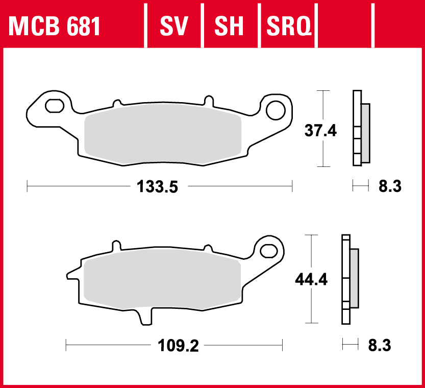 MCB681SRT - 2.jpg