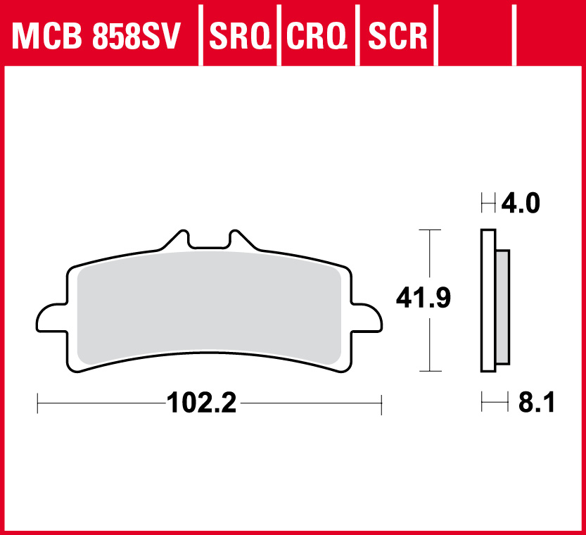 MCB858SCR - 2.jpg