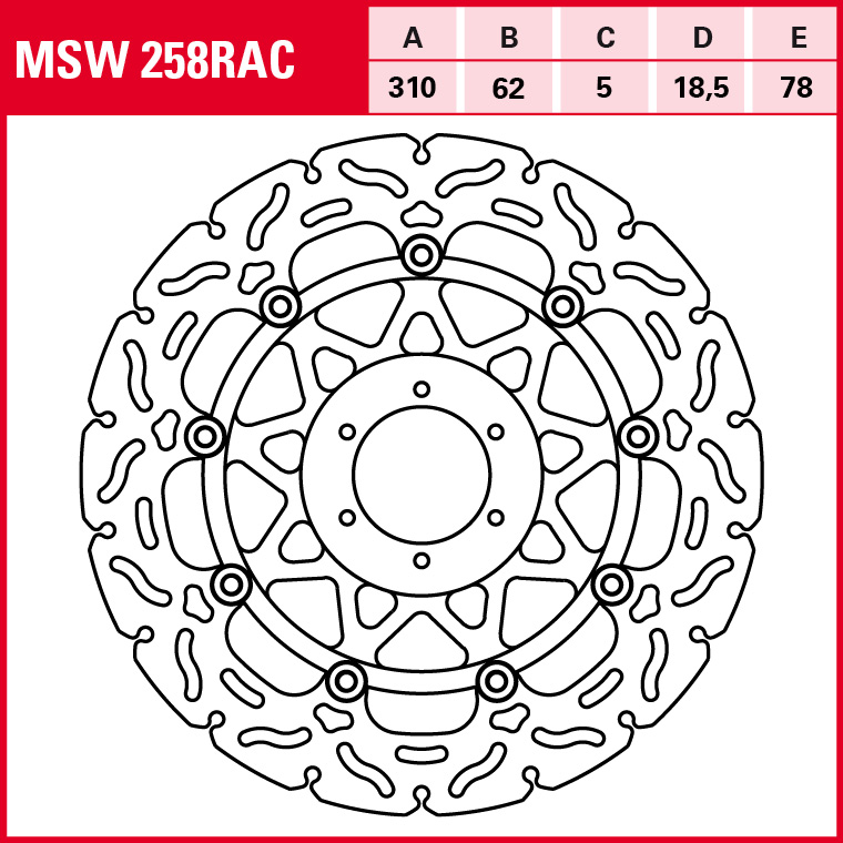 MSW258RAC - 2.jpg