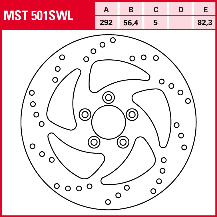 MST501SWL - 2.jpg