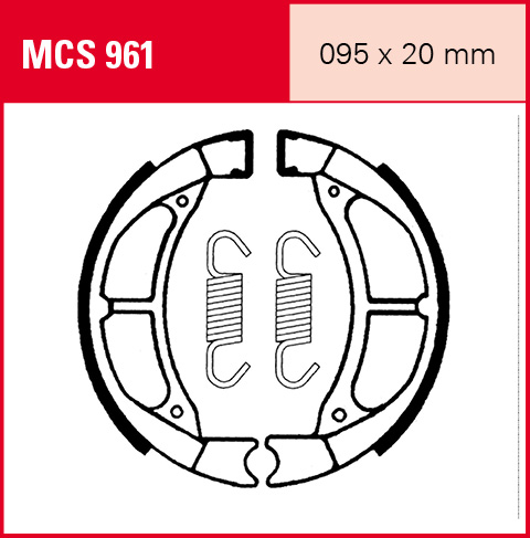 MCS961 - 2.jpg