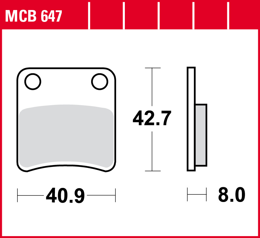 MCB647 - 2.jpg