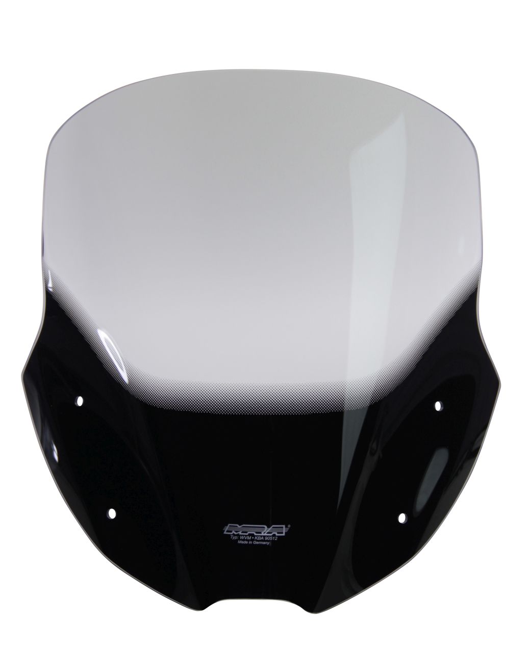 Vulcan_S_2015-_TM1_B_4025066167081.jpg