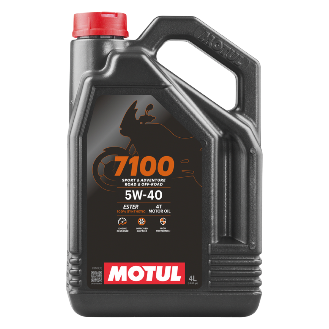 7100 5W40_4.PNG