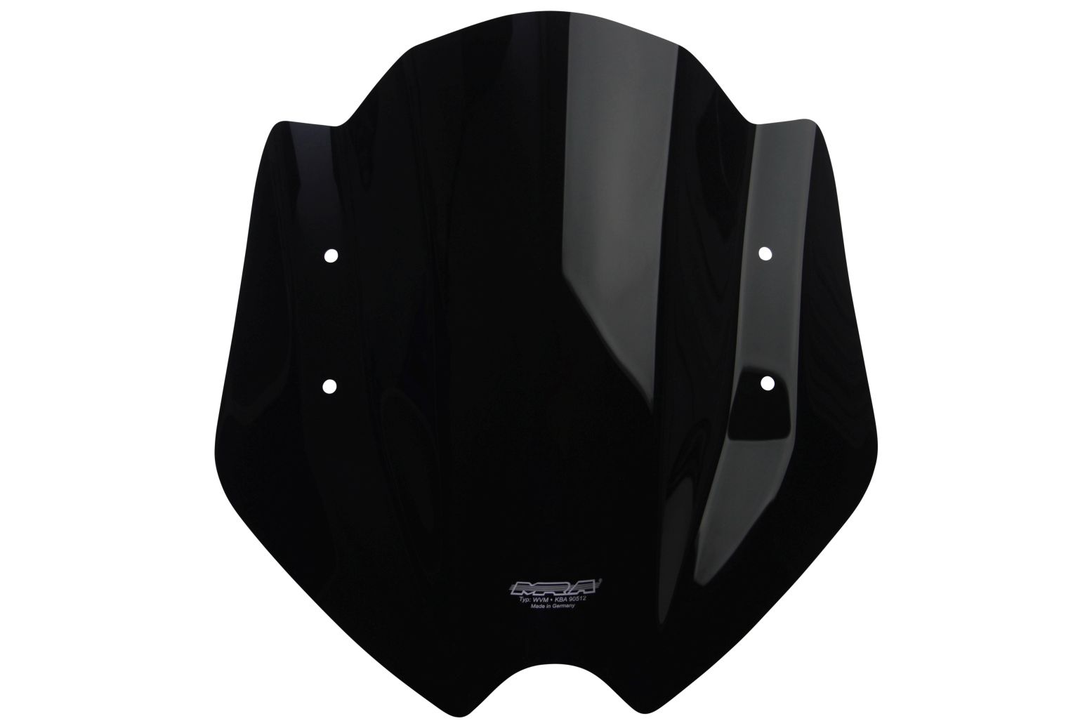 SFV650_GLADIUS_09-15_NR8_B_4025066151462.jpg