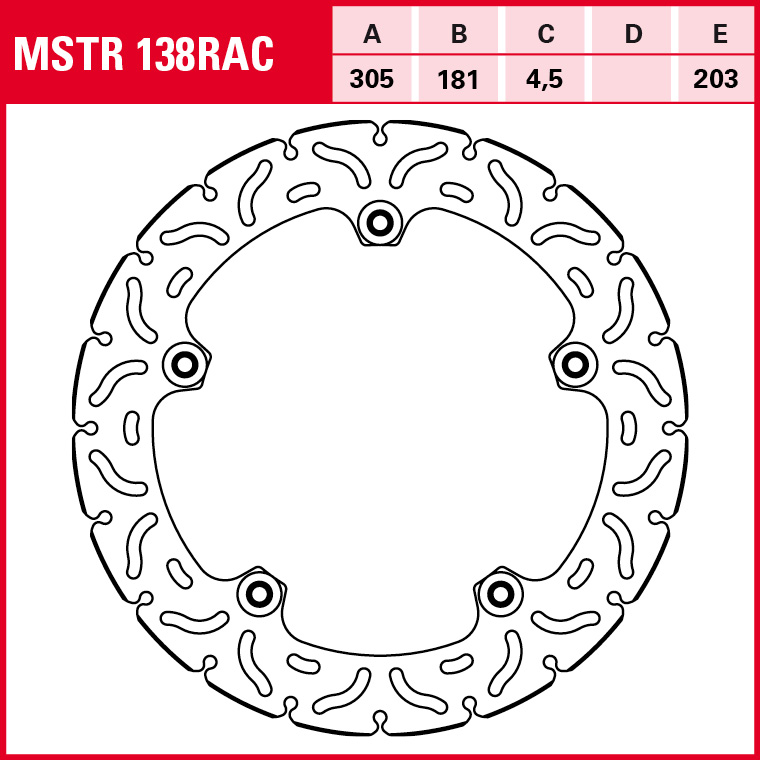 MSTR138RAC - 2.jpg