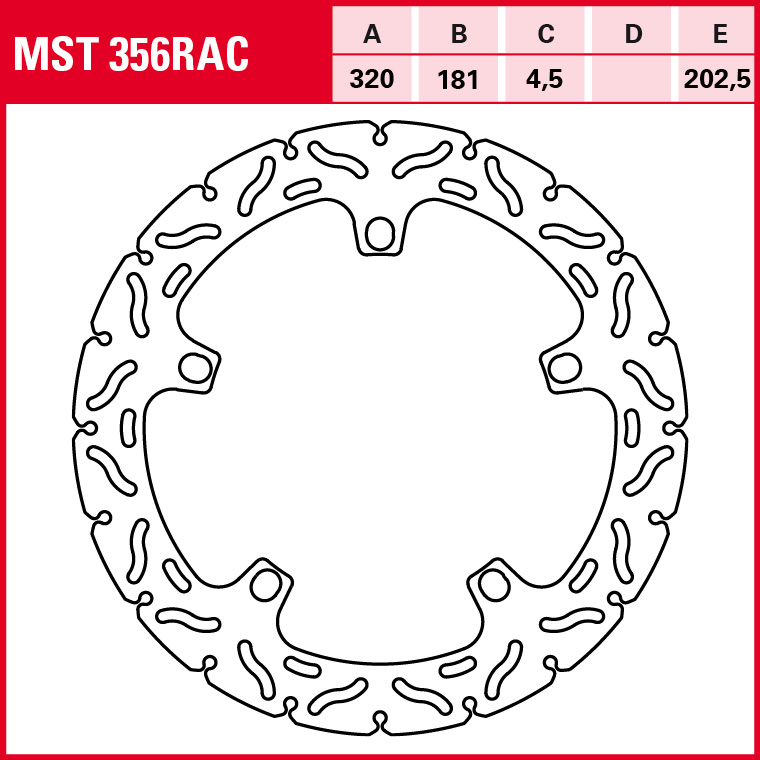 MST356RAC - 2.jpg