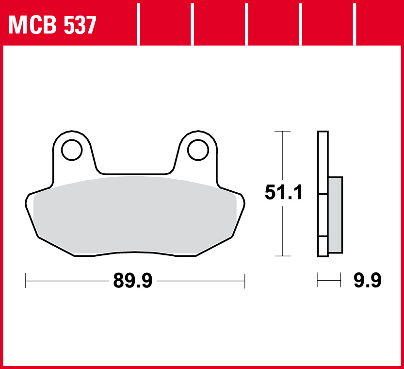 MCB537 - 2.jpg