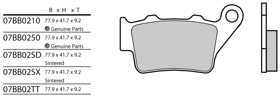 07BB02SP - 2.jpg