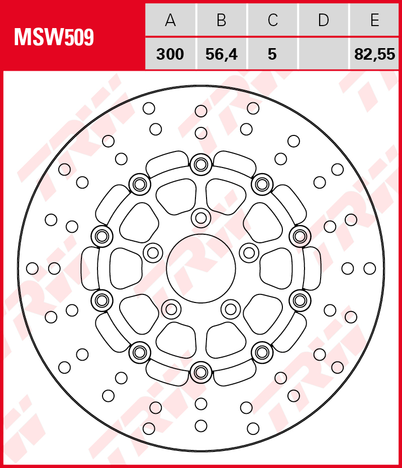 MSW509 - 2.jpg