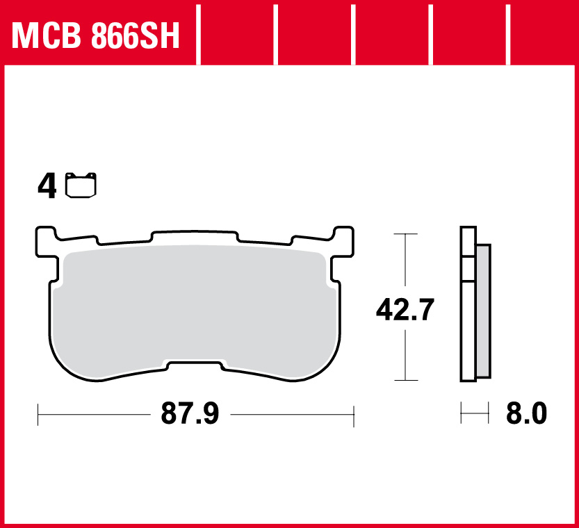 MCB866SH - 2.jpg