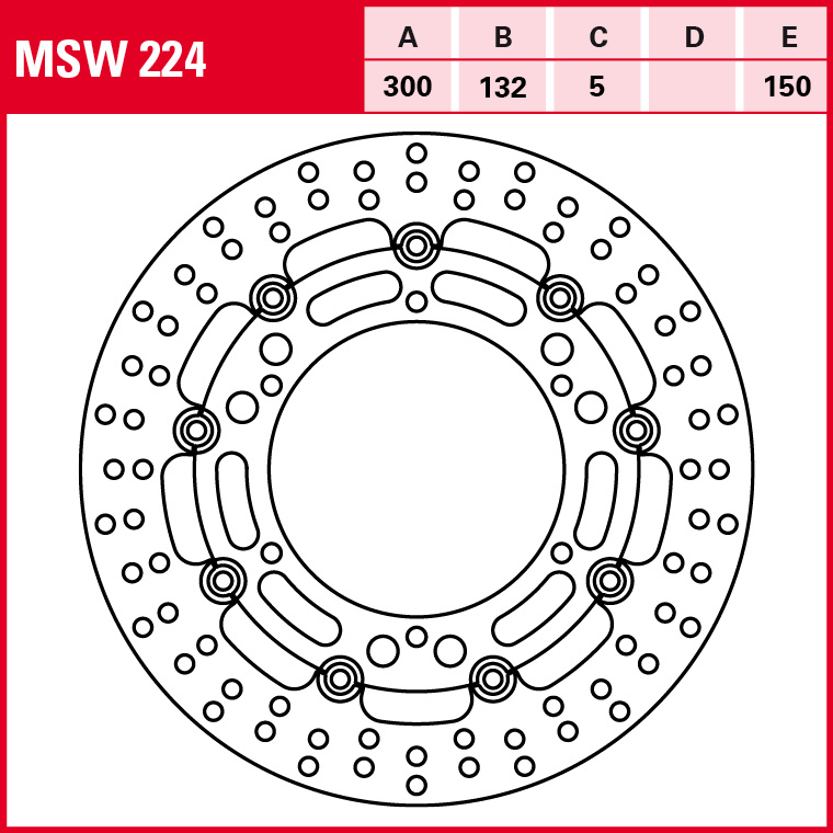 MSW224 - 2.jpg