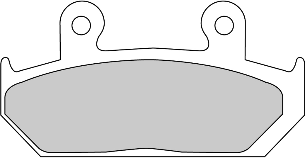 FDB452P_1.jpg