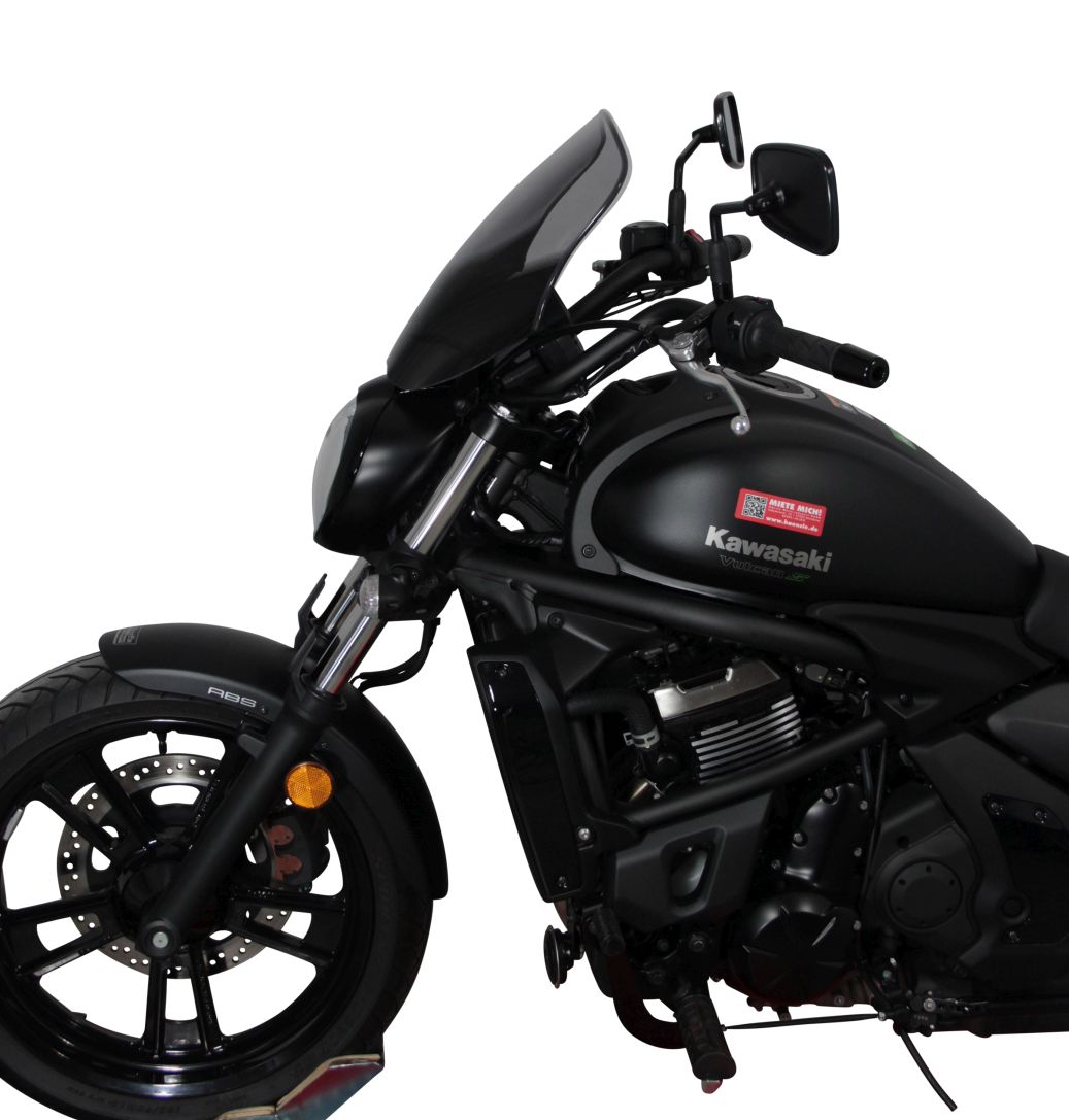 Vulcan_S_TM1_C_4025066167081.jpg