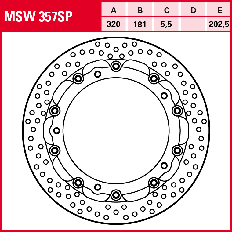MSW357SP - 2.jpg