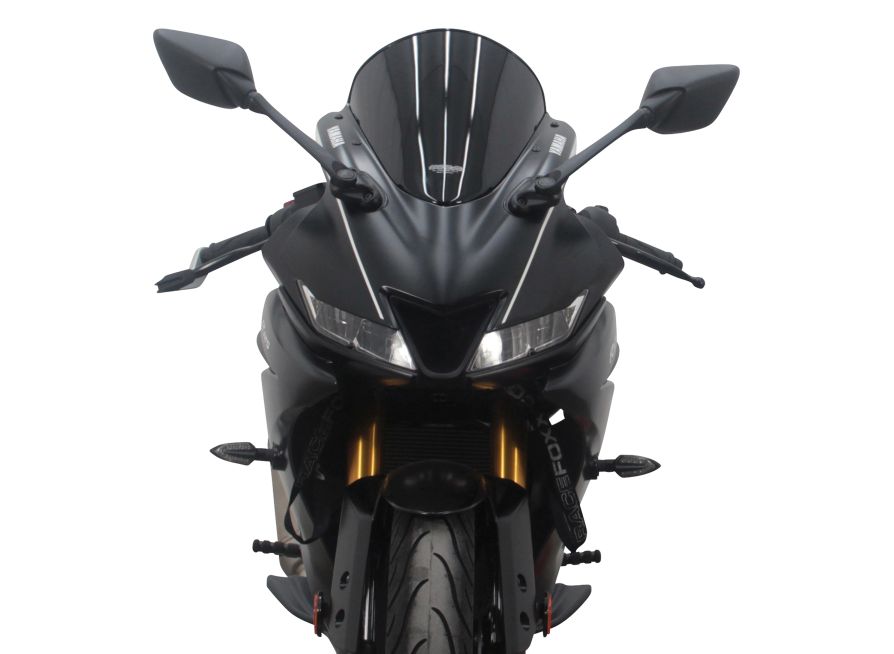 YZF-R125_2019-_R8_A_4025066170586.jpg