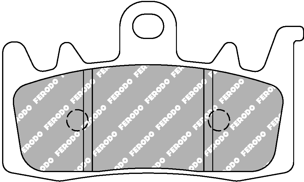 FDB2265EF_1.jpg