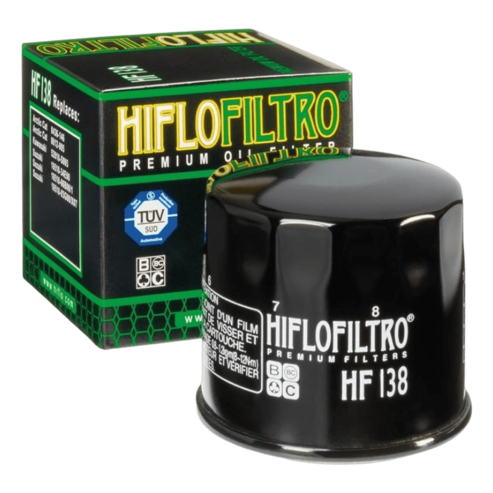 HF138.png