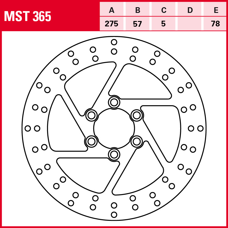 MST365 - 2.jpg