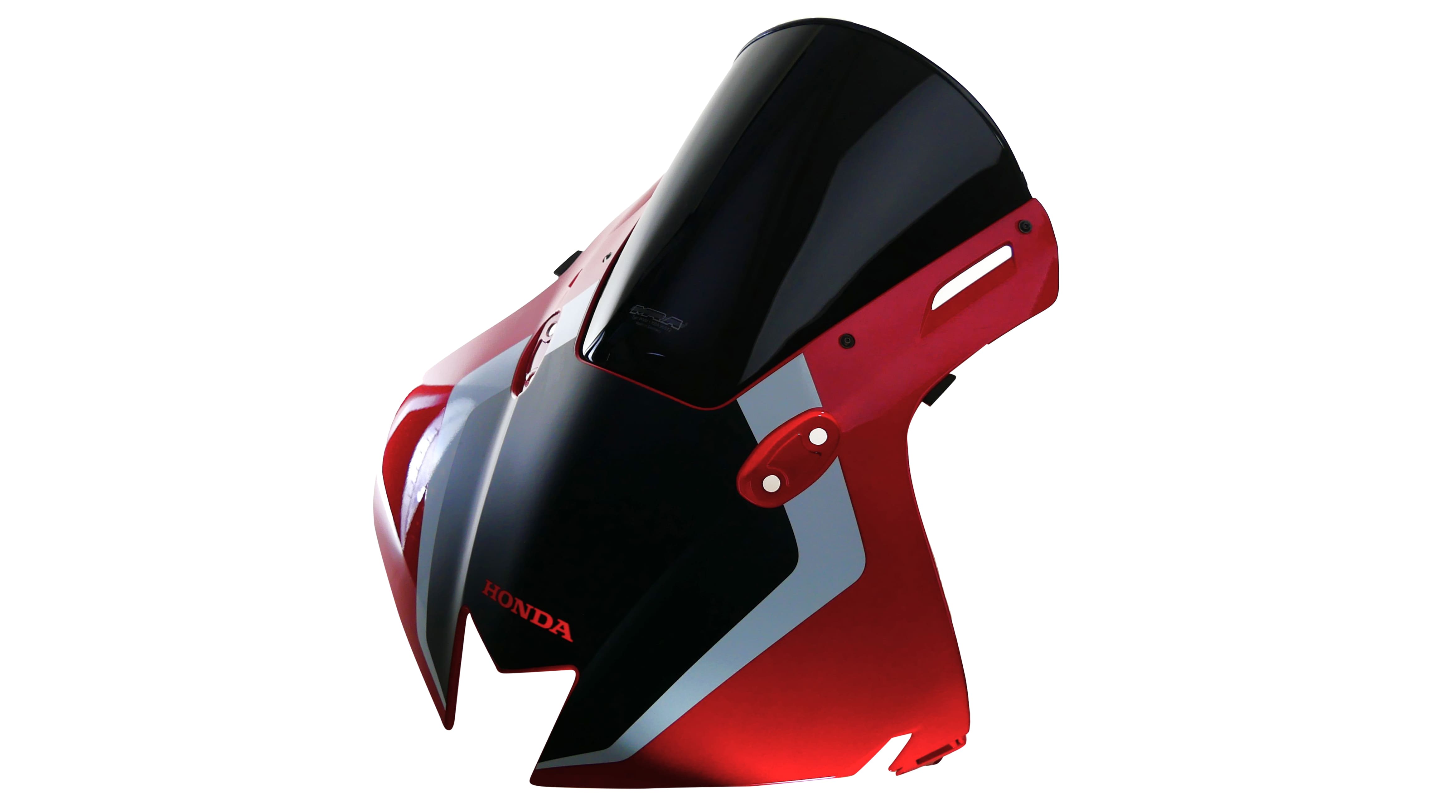 CBR_600_RR_24-_R8_B_4025066175406.jpg