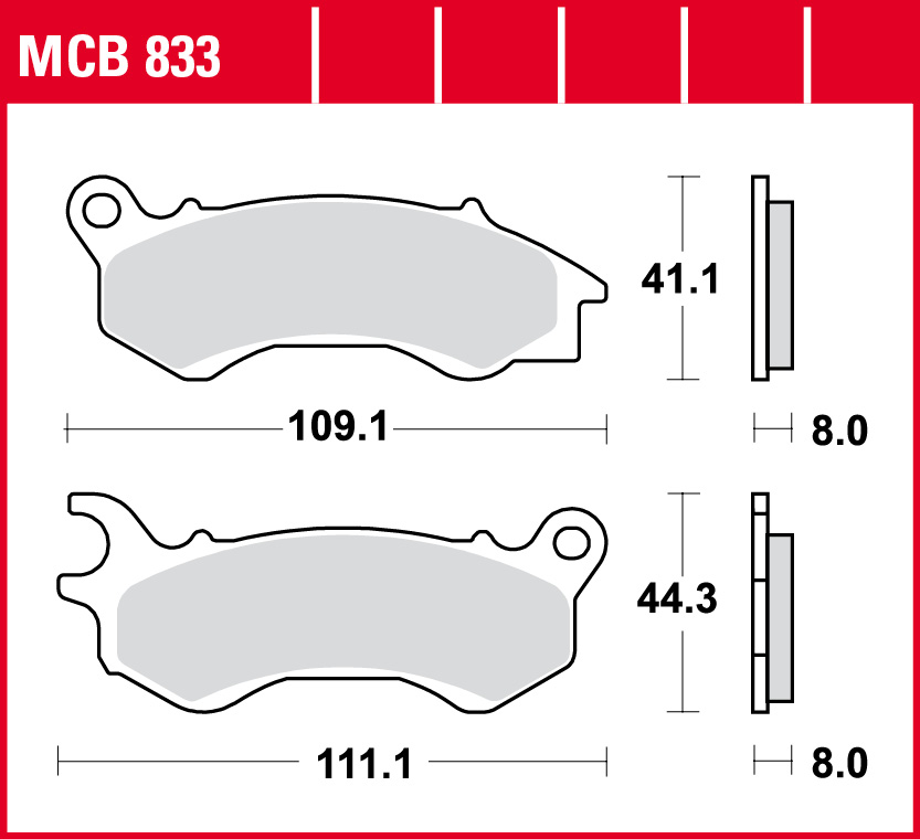 MCB833EC - 2.jpg