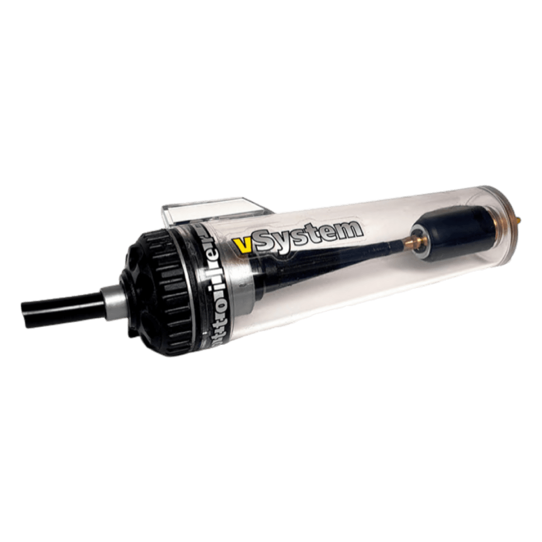 SC-SO-1005-gru¨n_1.png