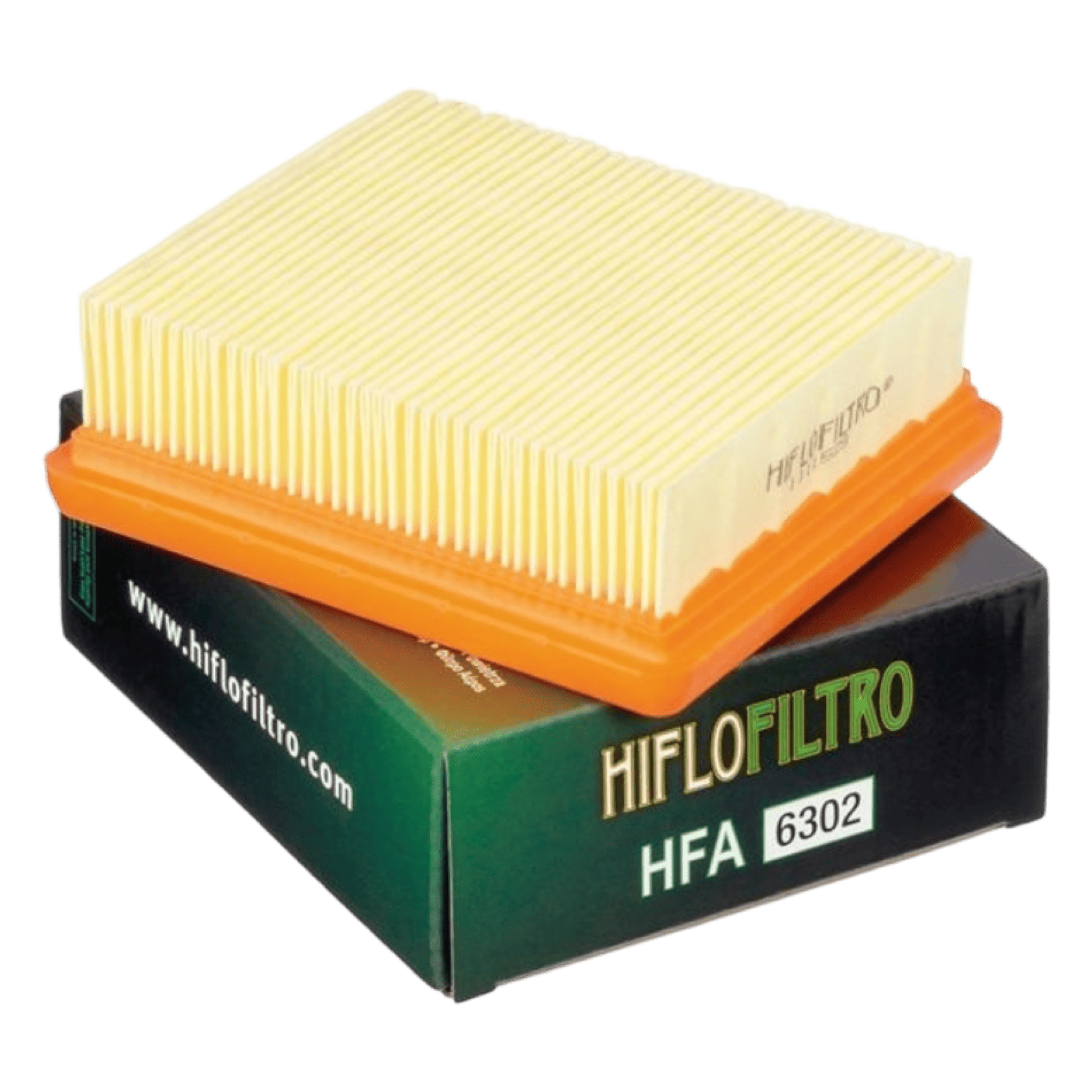 HFA6302.png