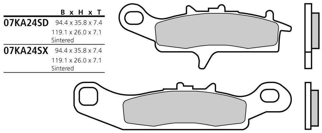 07KA24SX - 2.jpg