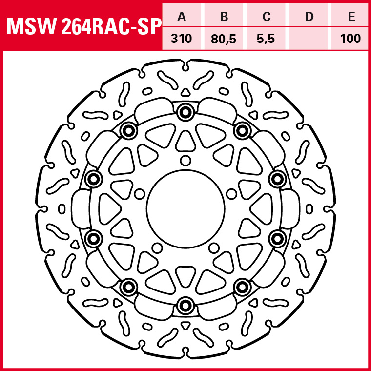 MSW264RAC-SP - 2.jpg
