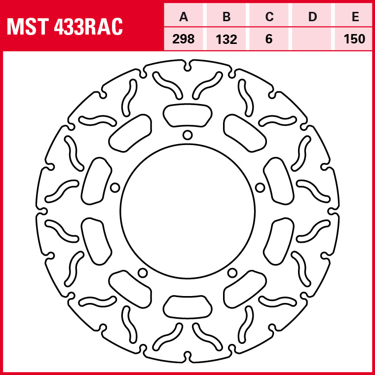 MST433RAC - 2.jpg