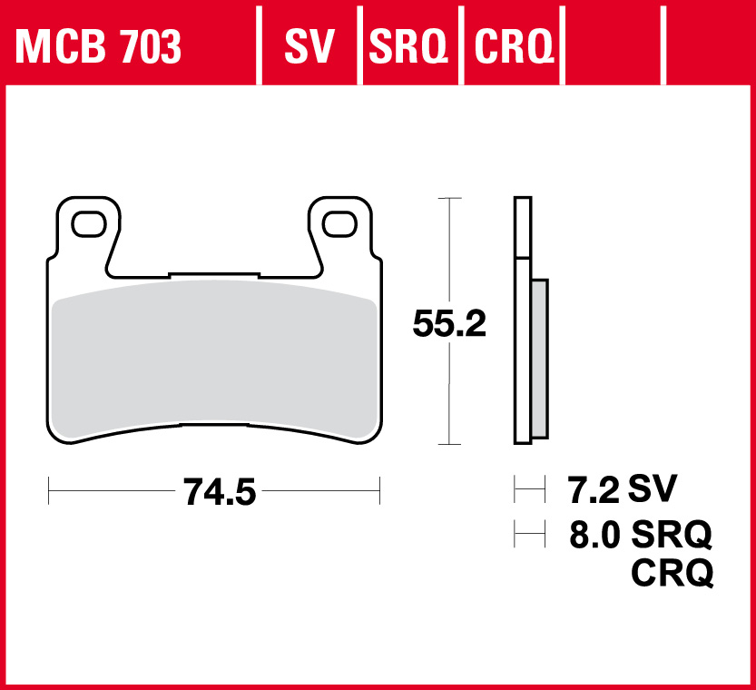 MCB703CRQ - 2.jpg