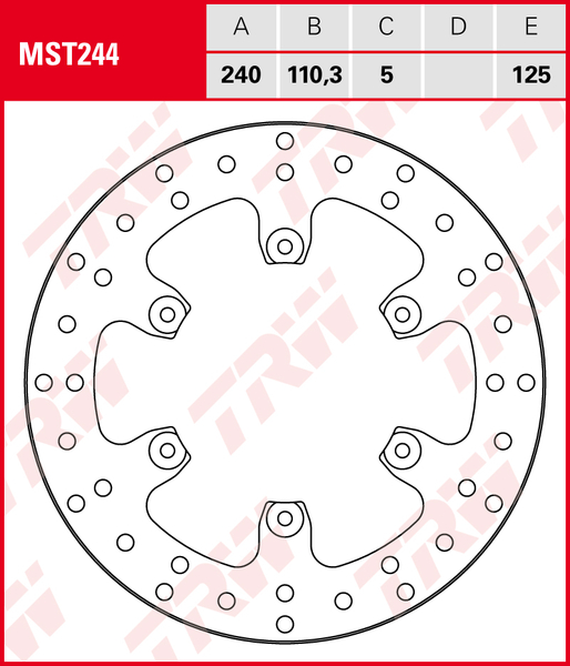 MST244_2.jpg