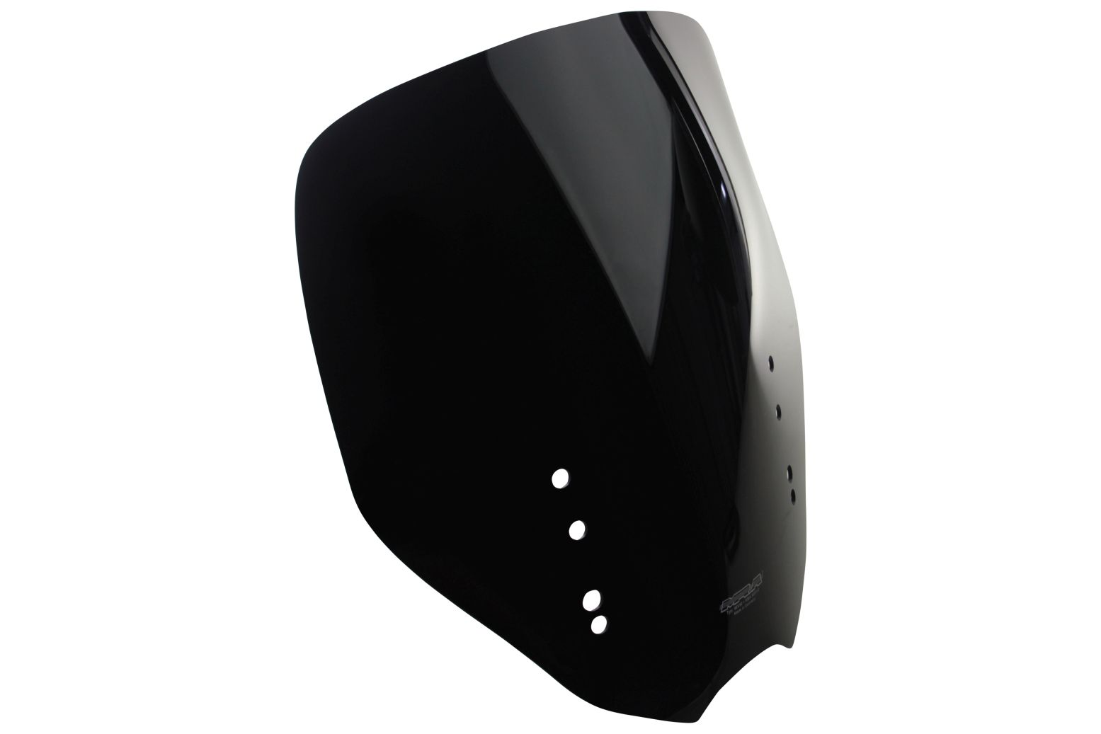 DL_650_1000_V-STROM_KLV_1000_04-_T8_D_4025066094721.jpg
