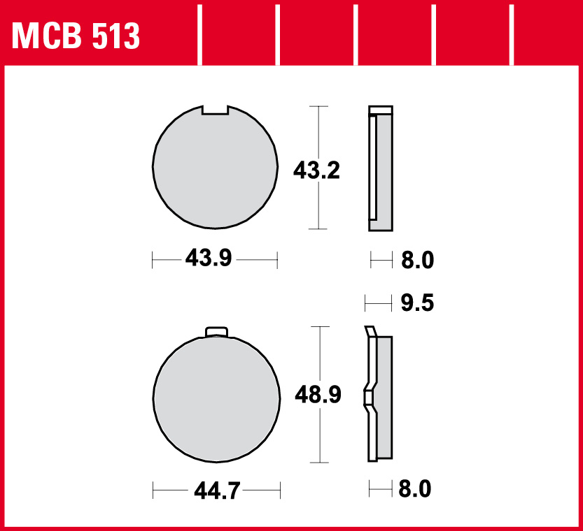 MCB513 - 2.jpg