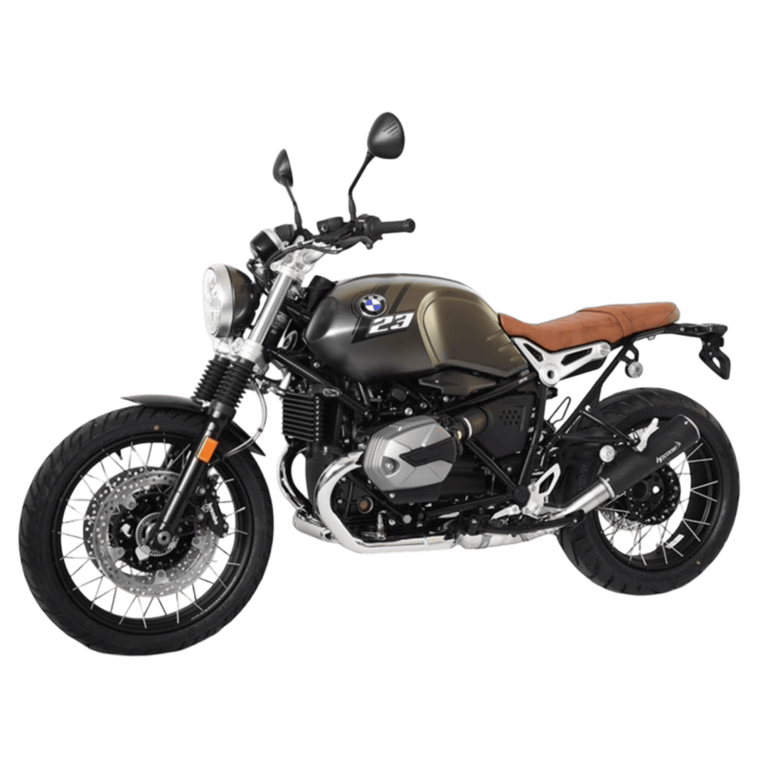 BMWNTHYRS05LC-AB_1.png