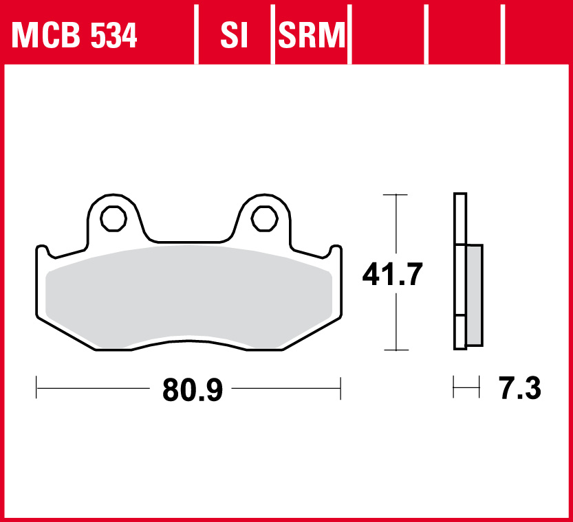 MCB534SRM - 2.jpg