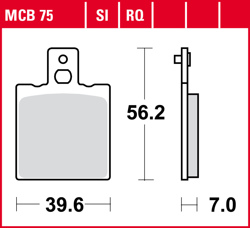 MCB75SI - 2.jpg