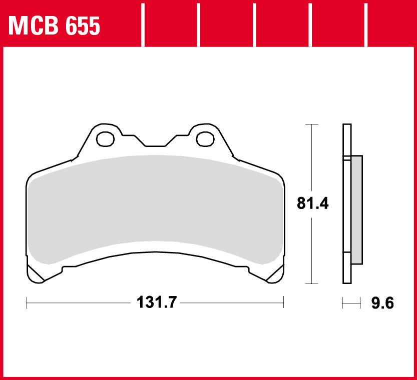 MCB655 - 2.jpg