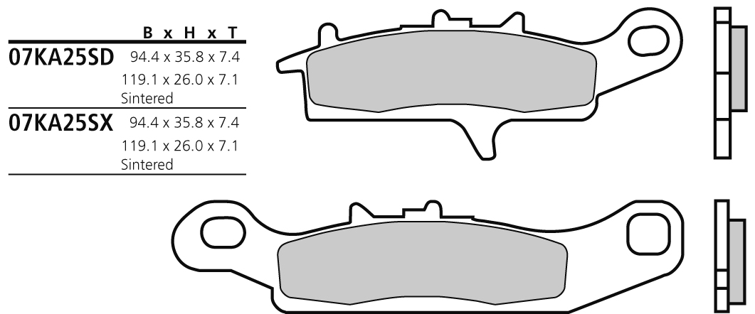 07KA25SX - 2.jpg