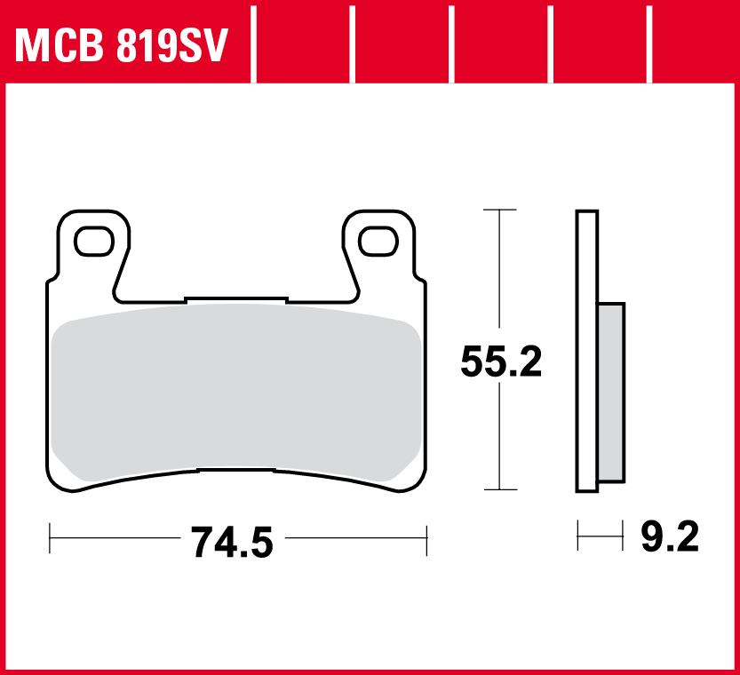 MCB819SV - 2.jpg