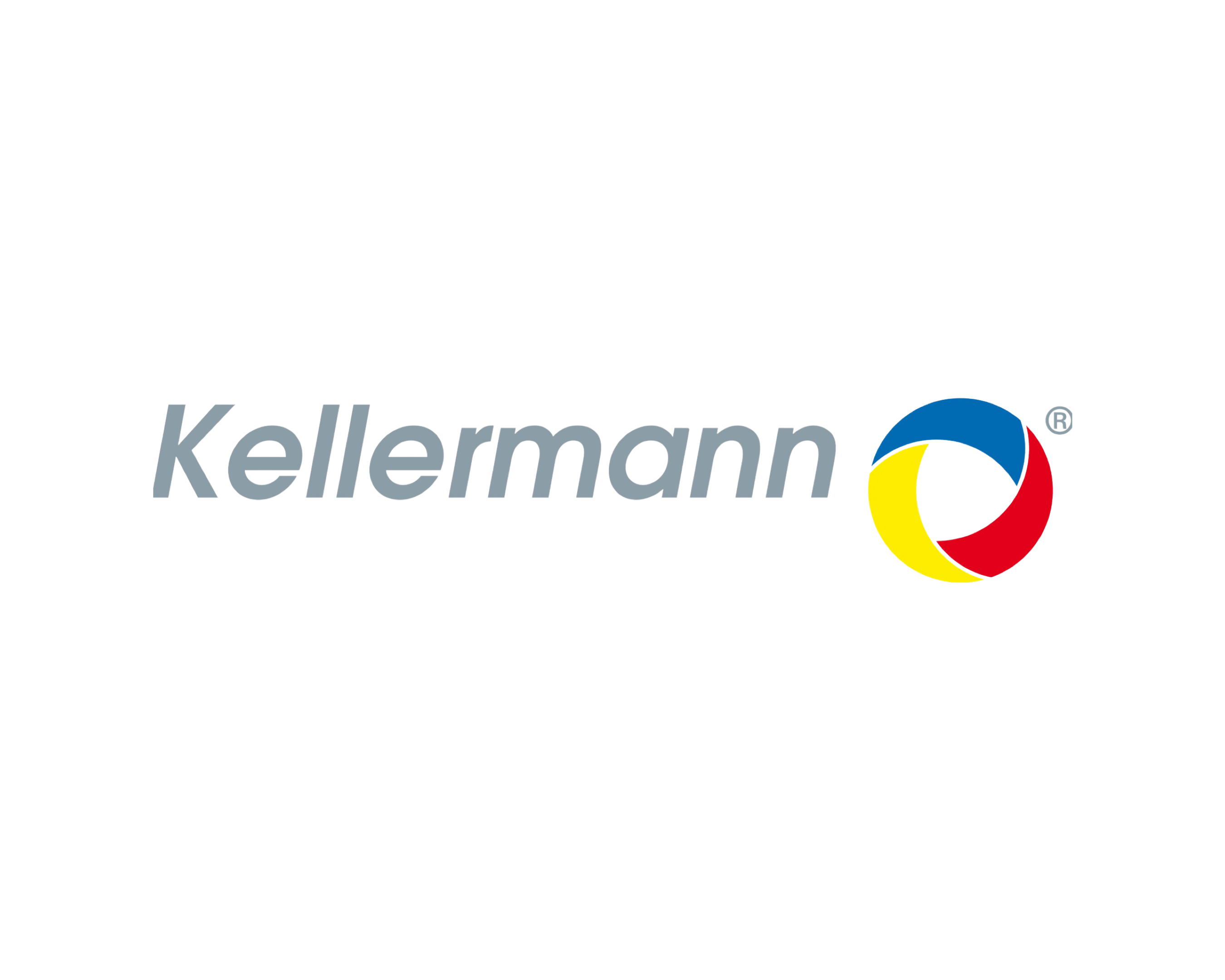 Kellermann