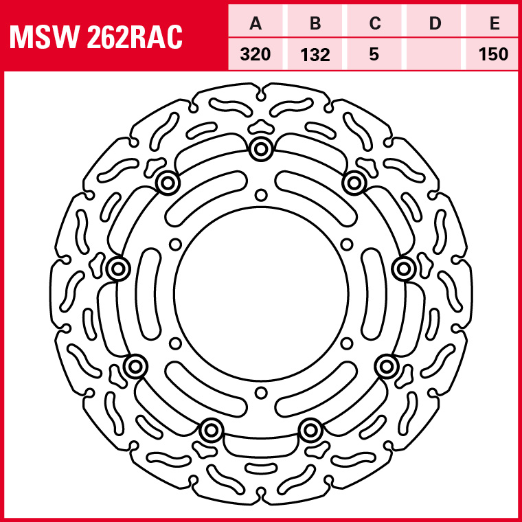 MSW262RAC - 2.jpg