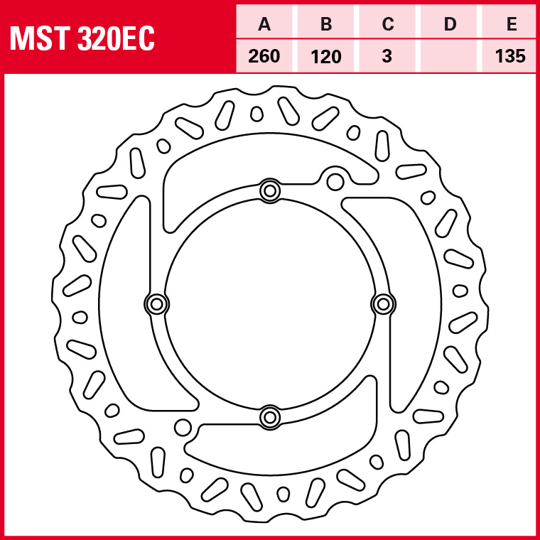 MST320EC - 2.jpg