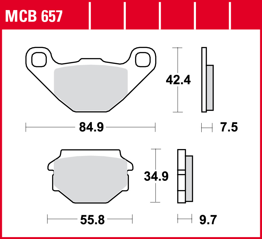 MCB657 - 2.jpg